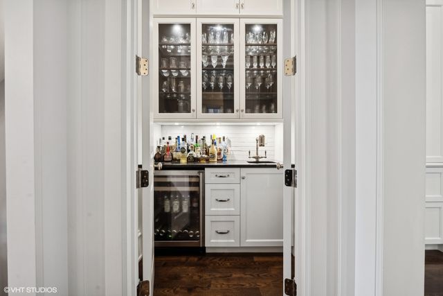 $2,725,000 | 2633 North Dayton Street, Chicago, IL 60614