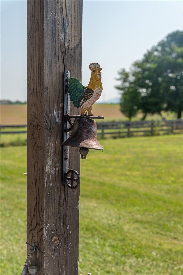158 Battlefield Road Waynesboro, VA 22980 - Photo 14 of 50
