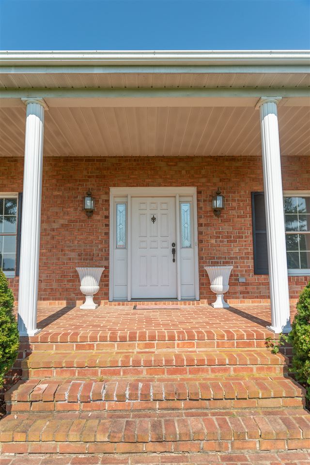 158 Battlefield Road Waynesboro, VA 22980 - Photo 18 of 50