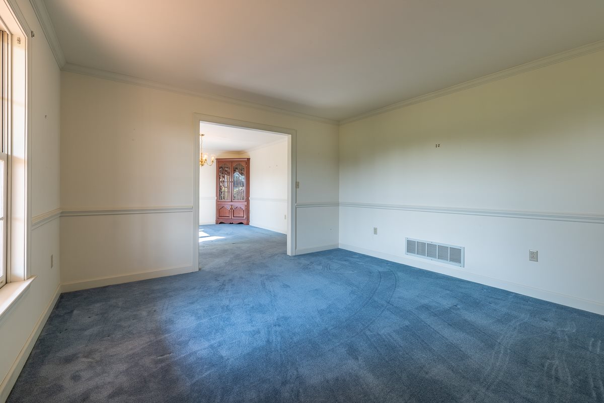 158 Battlefield Road Waynesboro, VA 22980 - Photo 21 of 50