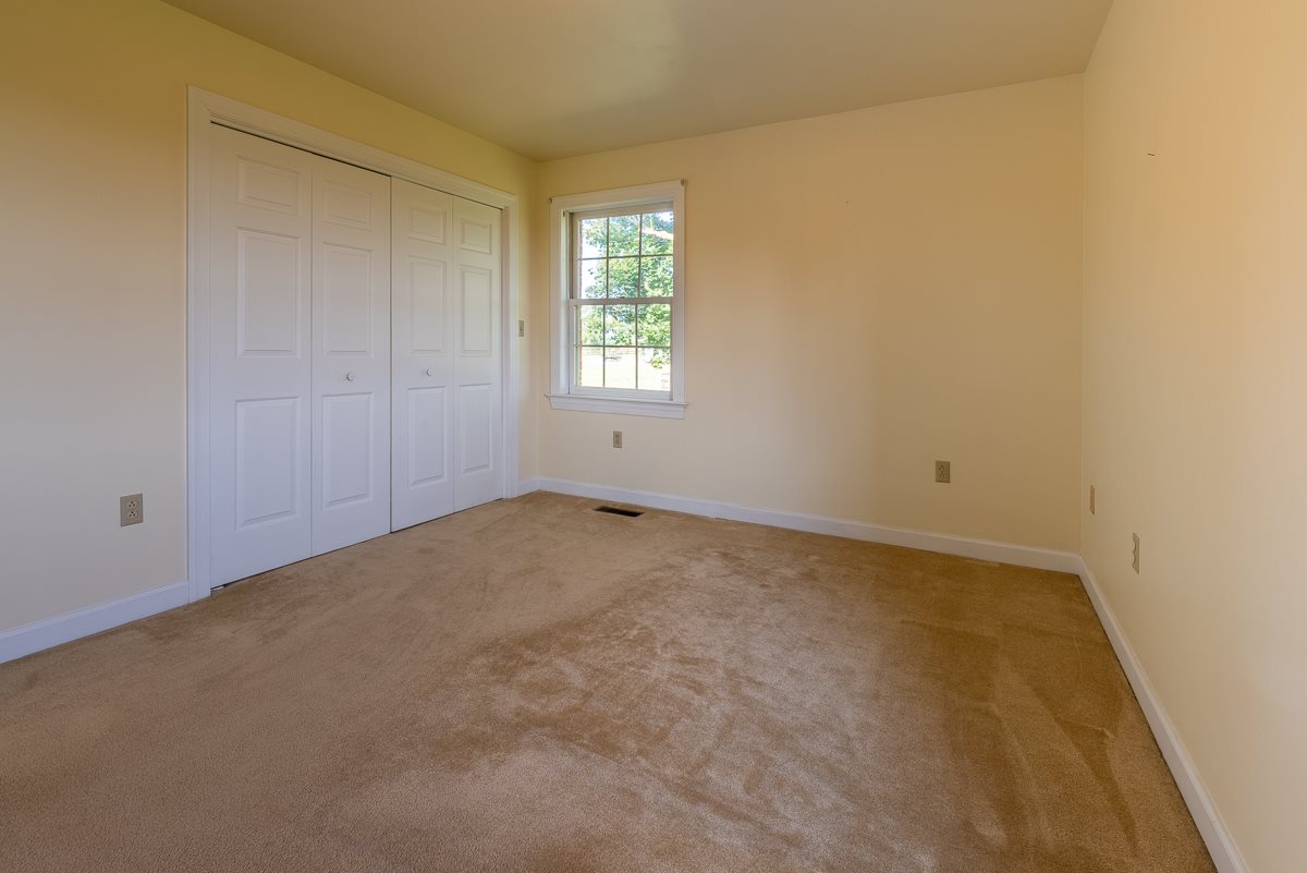 158 Battlefield Road Waynesboro, VA 22980 - Photo 40 of 50