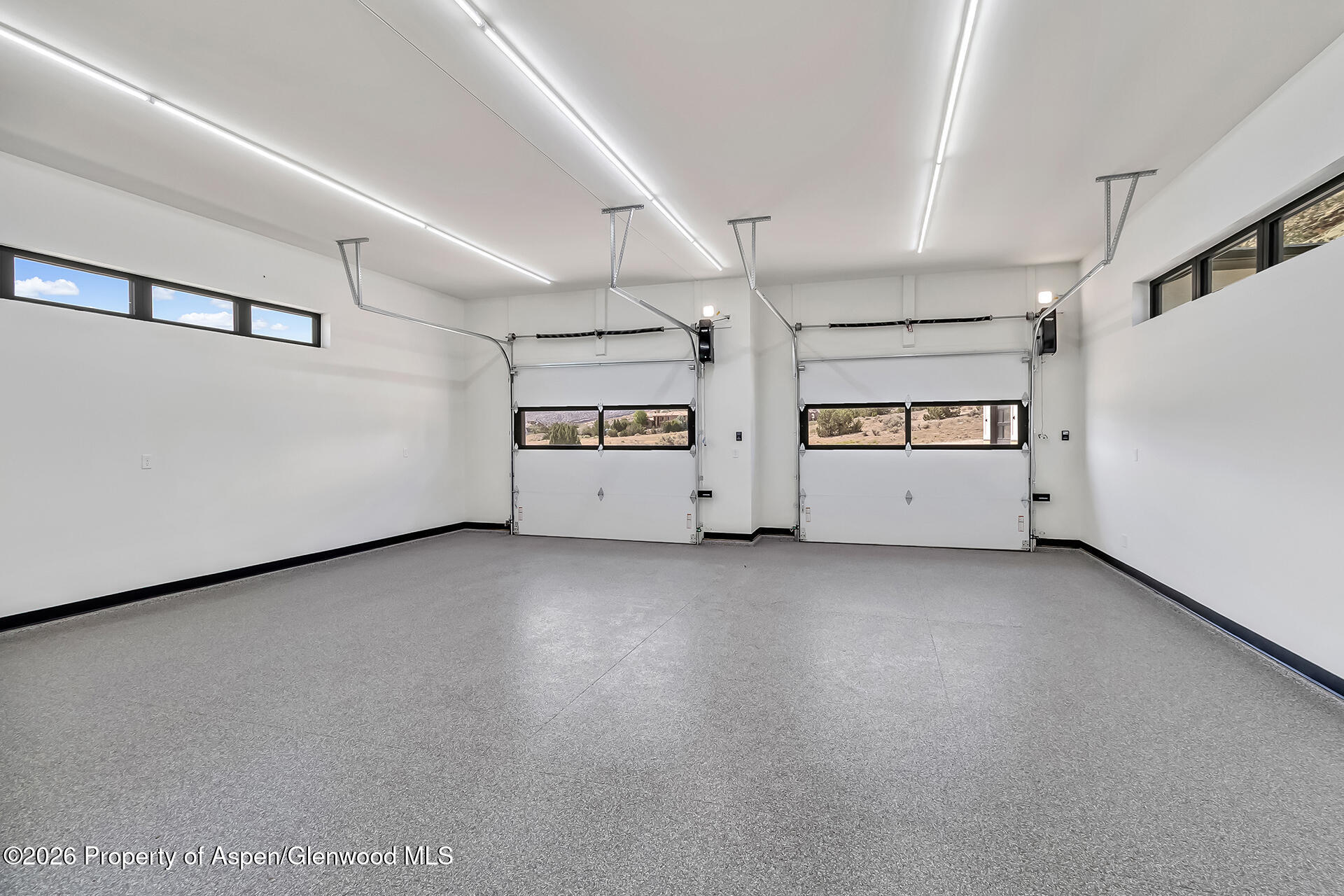 2216 Rimrock Road Grand Junction, CO 81507 - Photo 45 of 84 4N9A5393