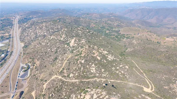 $2,000,000 | 0 Old Highway 395, Fallbrook, CA 92028