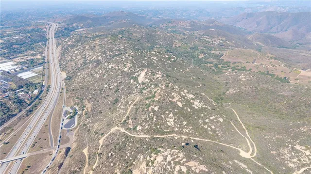 $2,000,000 | 0 Old Highway 395, Fallbrook, CA 92028