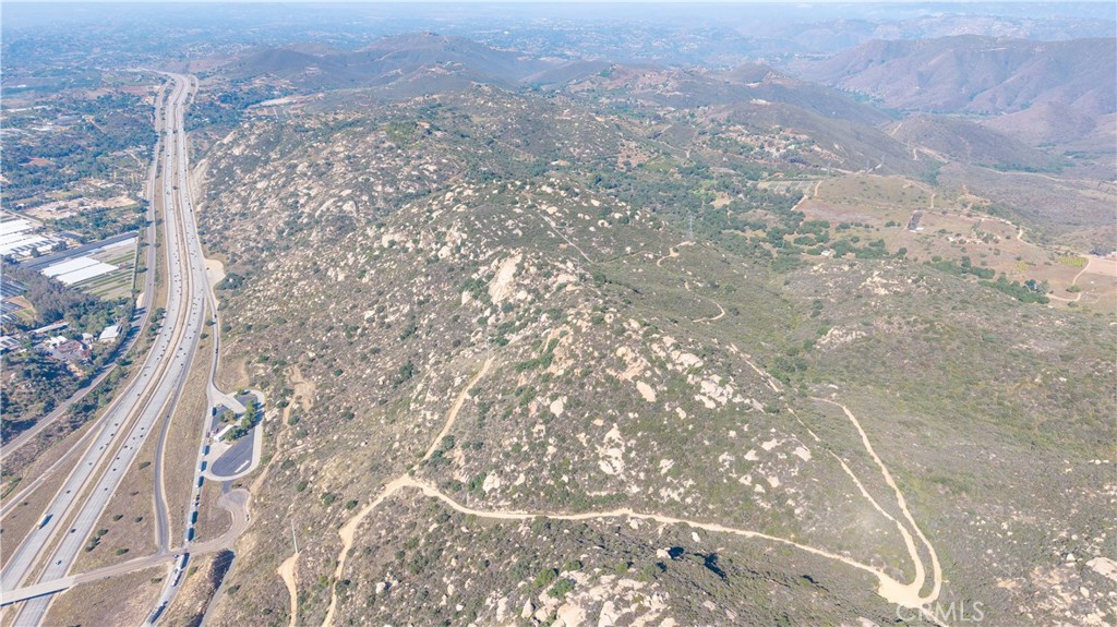 0 Old Highway 395 Fallbrook, CA 92028 - Photo 6 of 7