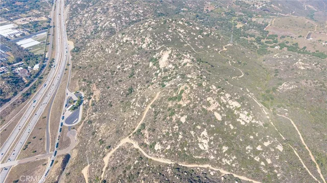 $2,000,000 | 0 Old Highway 395, Fallbrook, CA 92028