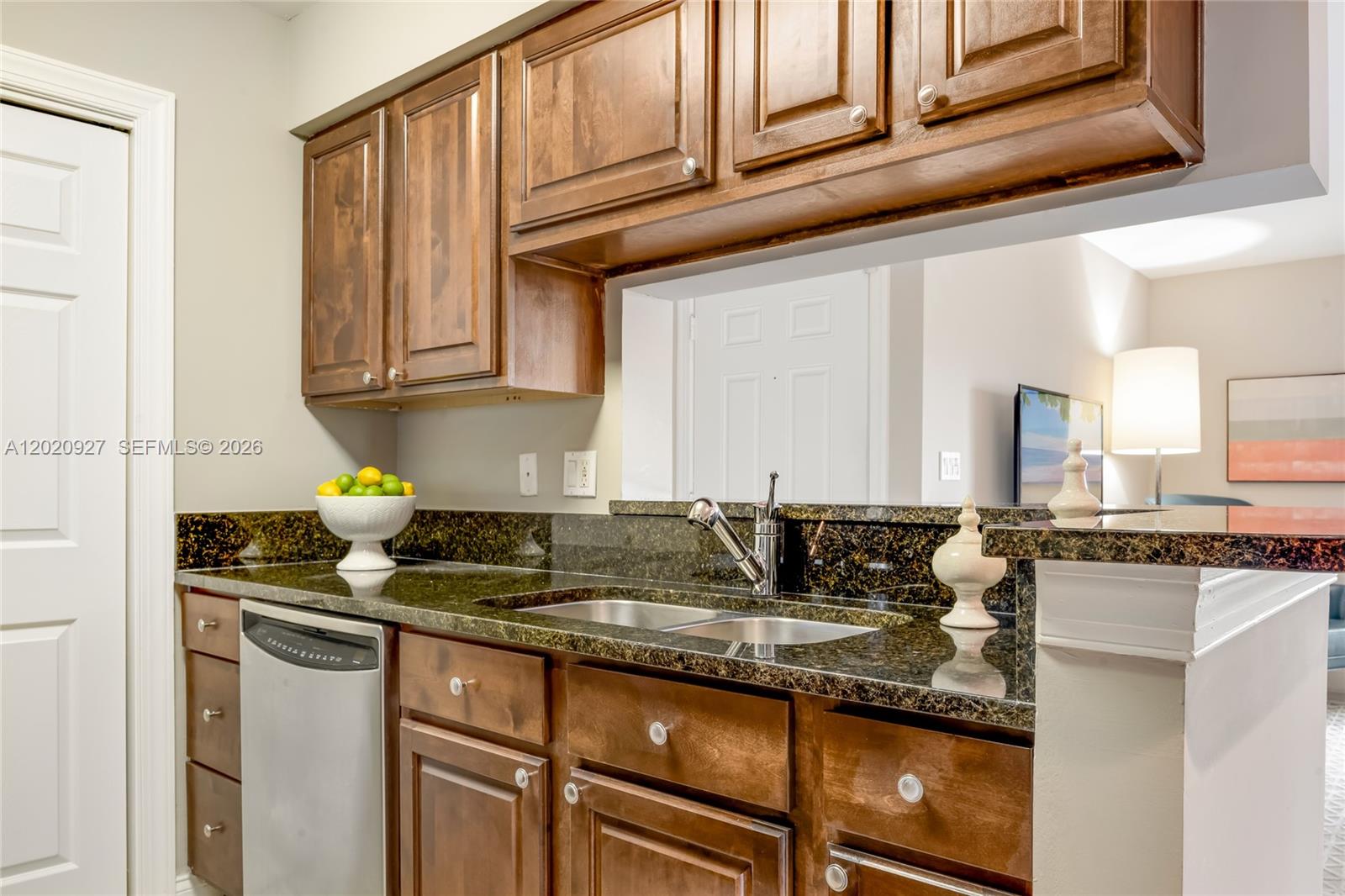 6503 North Military Trail, Unit VALENCIA Boca Raton, FL 33496 - Photo 11 of 42