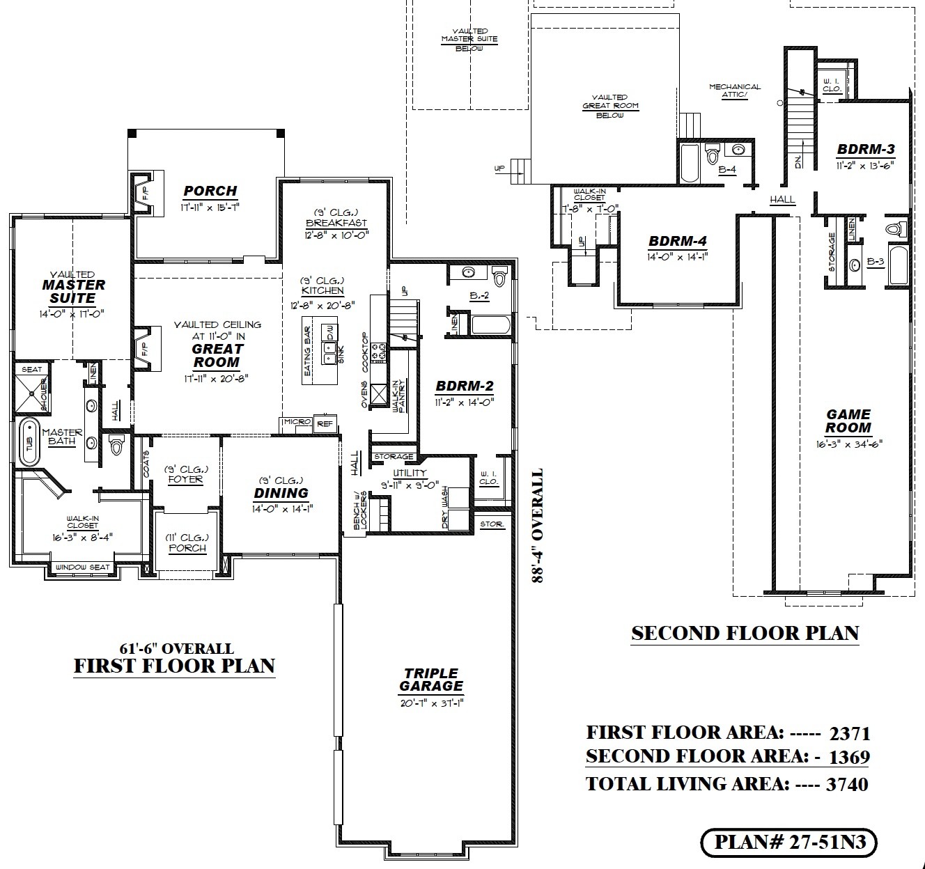 445 Bell Lk Road Gallatin, TN 37066 - Photo 2 of 2 Gallery Image 2