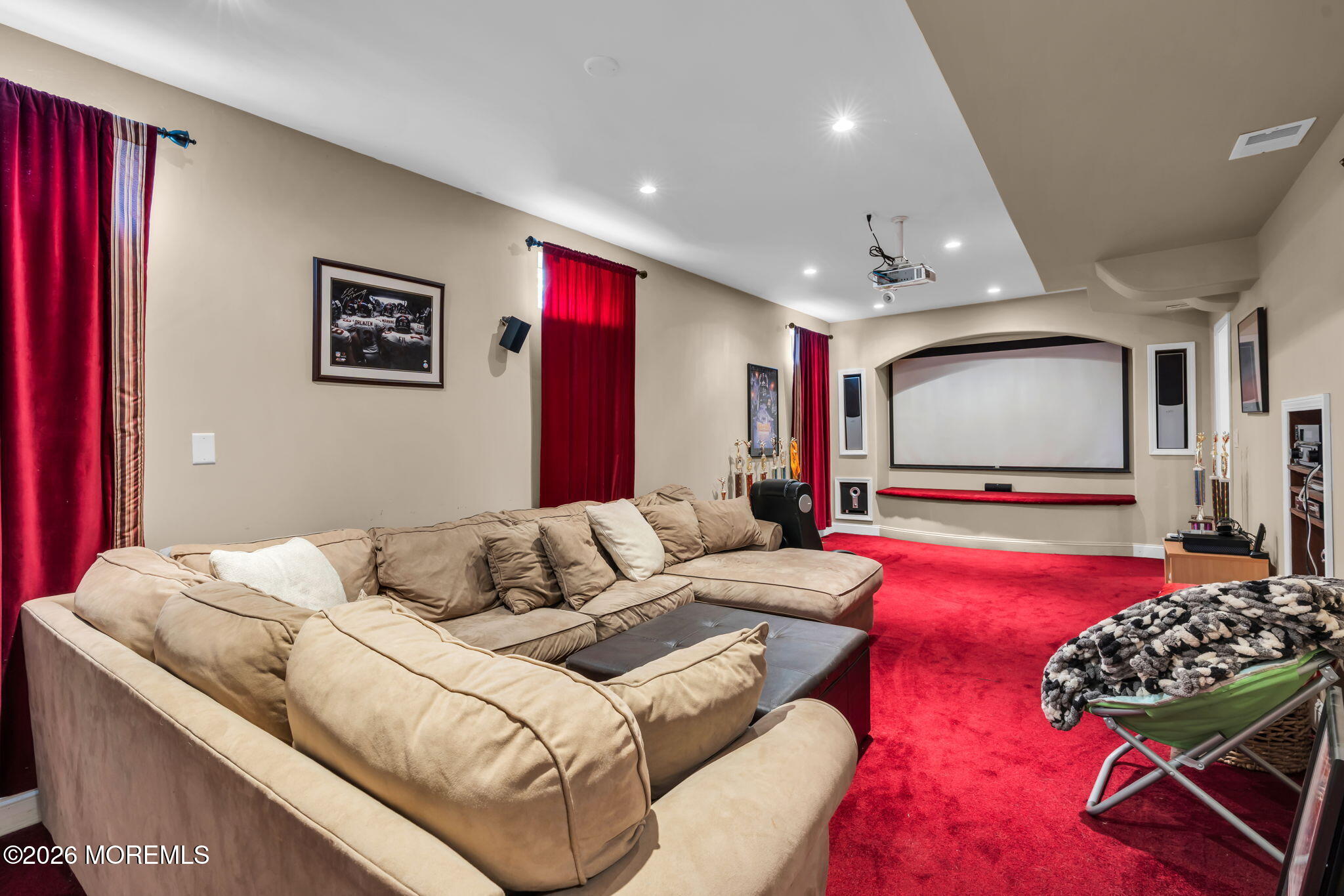 7 Cedar Knoll Road Jackson, NJ 08527 - Photo 37 of 50 37