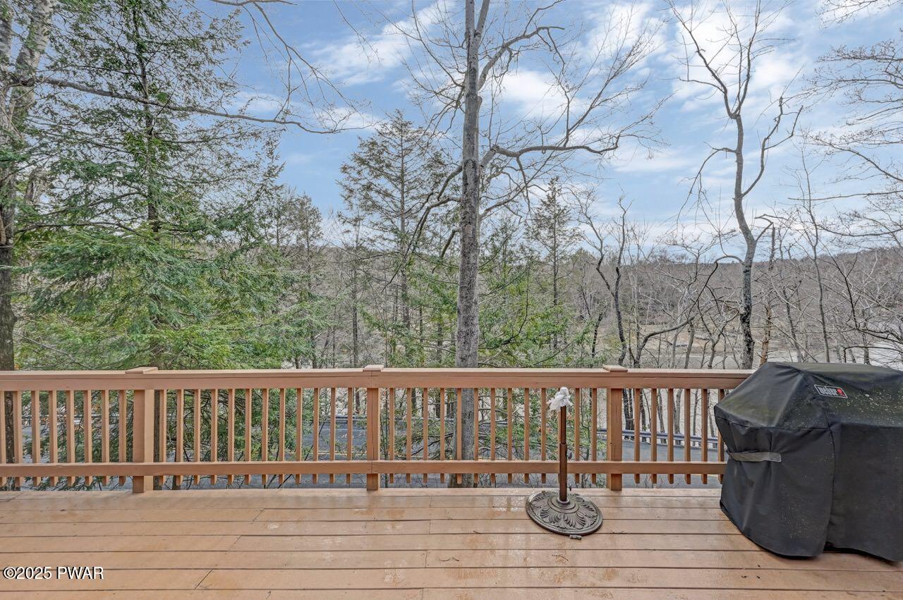 85 Cub Road Lake Ariel, PA 18436 - Photo 20 of 23