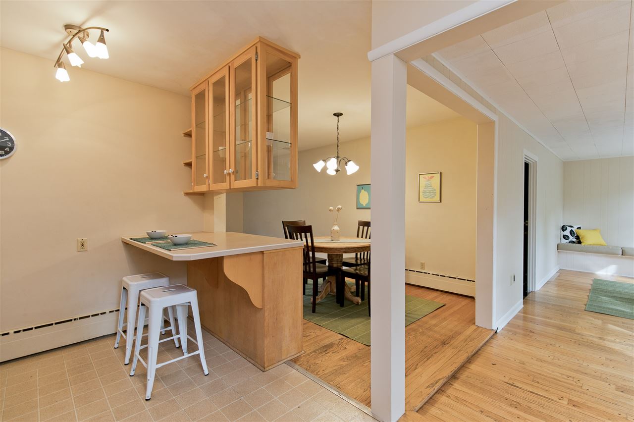 1715 Glendale Road Iowa City, IA 52245 - Photo 11 of 32 Gallery Image 11