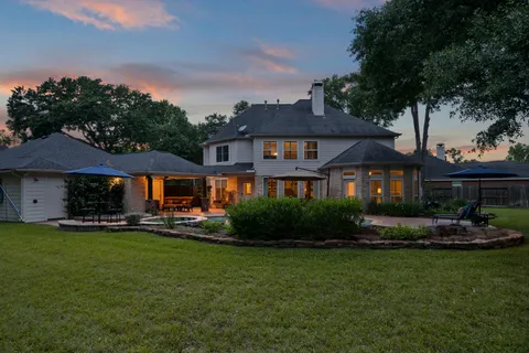 $700,000 | 16607 Hope Farm Lane, Cypress, TX 77429