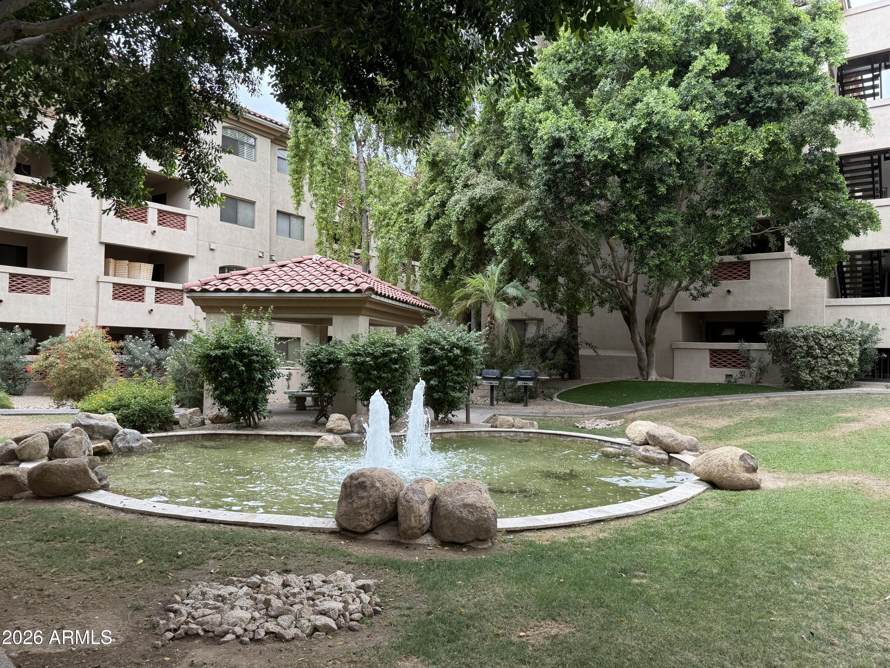 5104 North 32nd Street, Unit 446 Phoenix, AZ 85018 - Photo 21 of 26