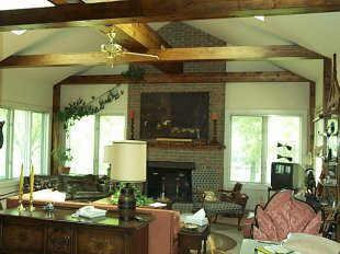 164 Rice Bend Road Lancaster, KY 40444 - Photo 6 of 10 Photo 6