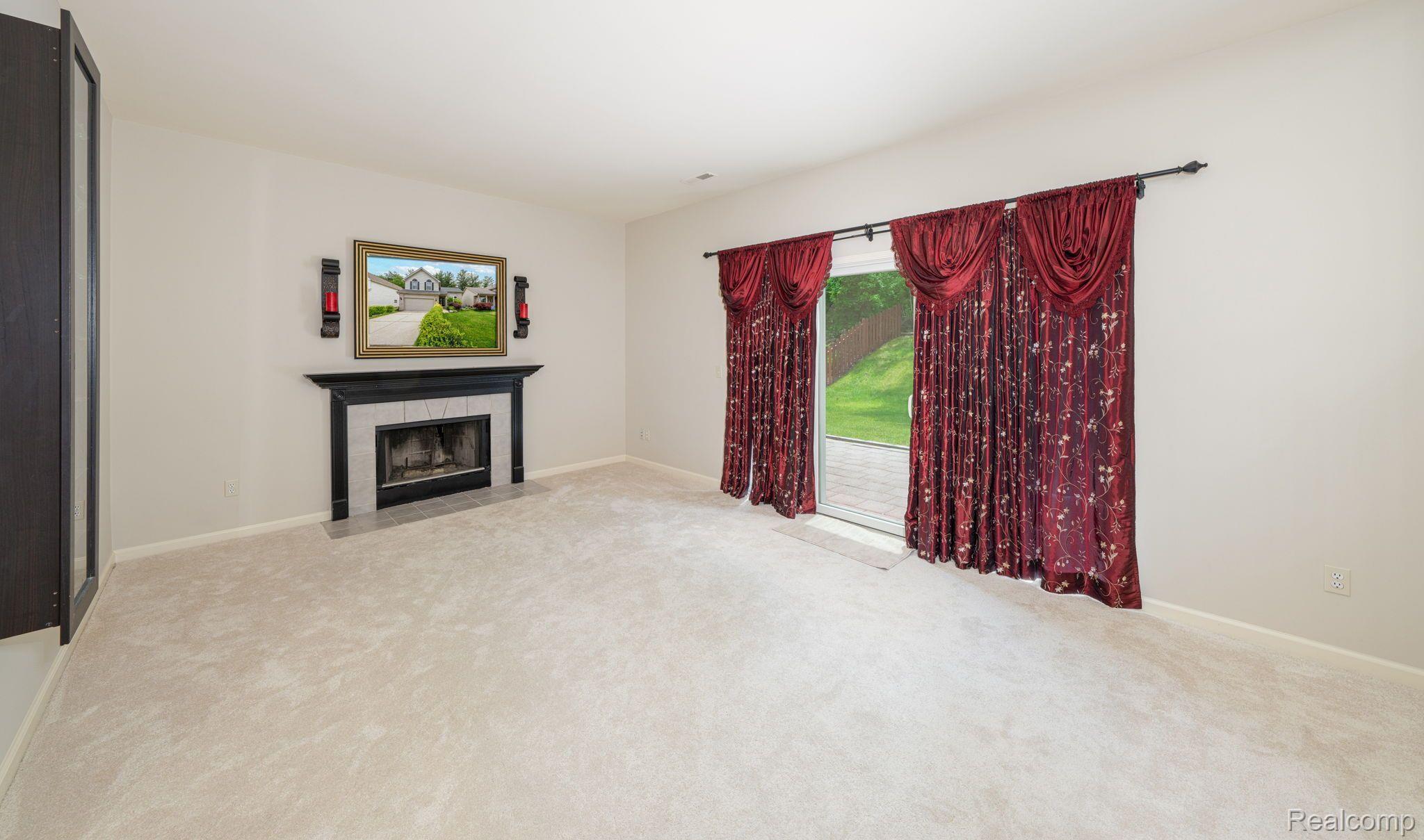30 Eagle Ridge Road Lake Orion, MI 48360 - Photo 36 of 95 Gallery Image 36