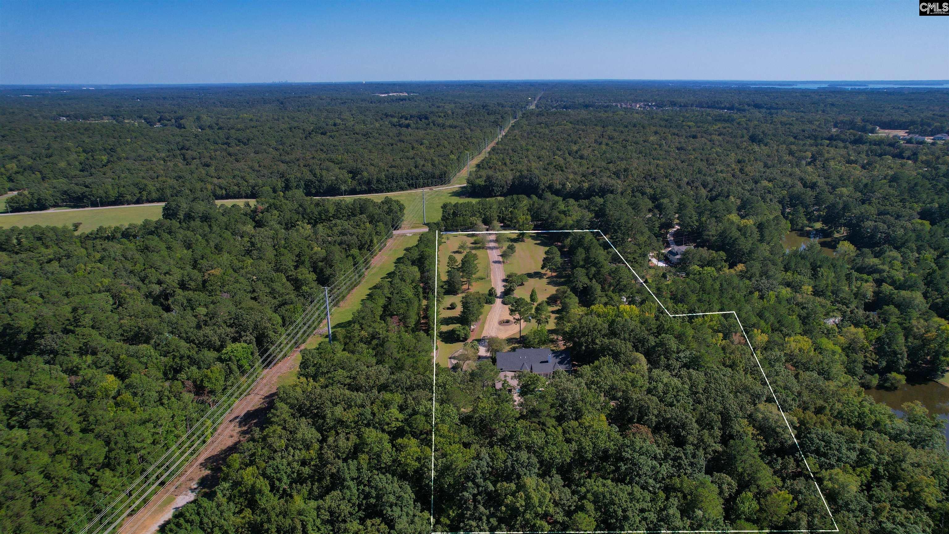 1121 Canterfield Road Chapin, SC 29036 - Photo 53 of 54 Gallery Image 53