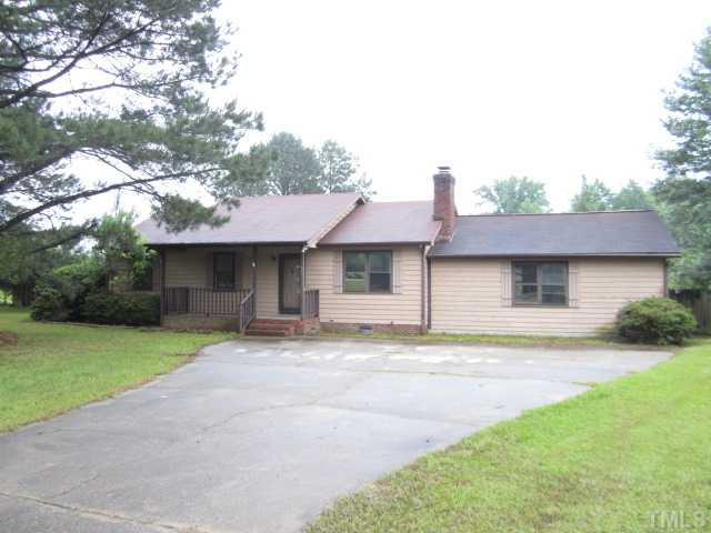 2673 Jack Road Clayton, NC 27520 - Photo 1 of 8 Gallery Image 1