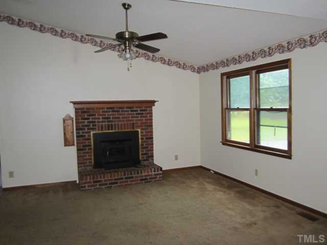 2673 Jack Road Clayton, NC 27520 - Photo 2 of 8 Gallery Image 2