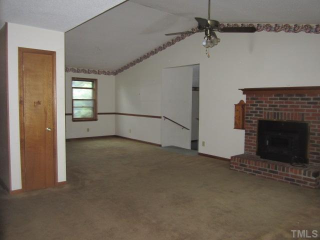 2673 Jack Road Clayton, NC 27520 - Photo 3 of 8 Gallery Image 3