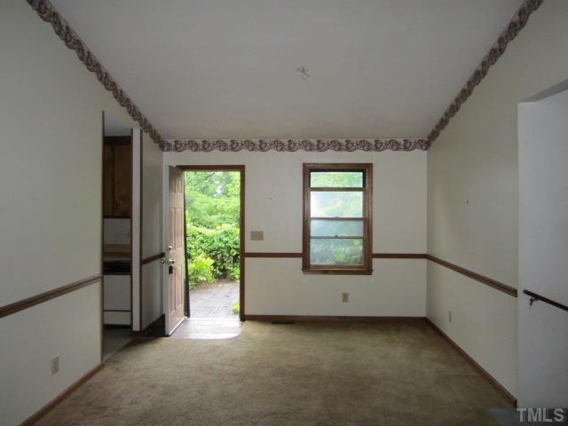 2673 Jack Road Clayton, NC 27520 - Photo 4 of 8 Gallery Image 4