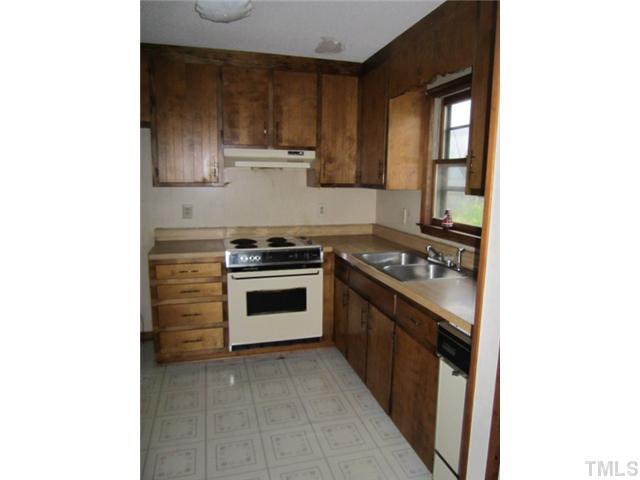 2673 Jack Road Clayton, NC 27520 - Photo 5 of 8 Gallery Image 5