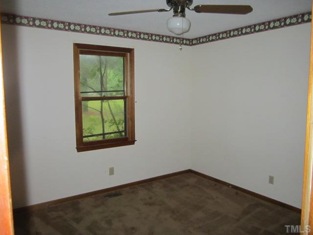 2673 Jack Road Clayton, NC 27520 - Photo 6 of 8 Gallery Image 6