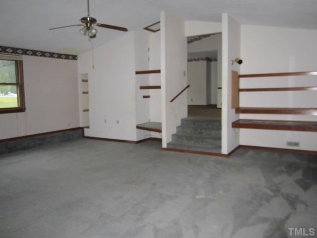 2673 Jack Road Clayton, NC 27520 - Photo 7 of 8 Gallery Image 7