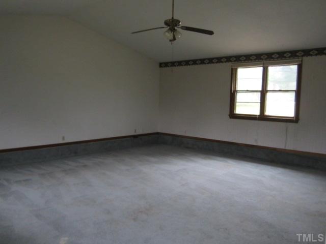 2673 Jack Road Clayton, NC 27520 - Photo 8 of 8 Gallery Image 8