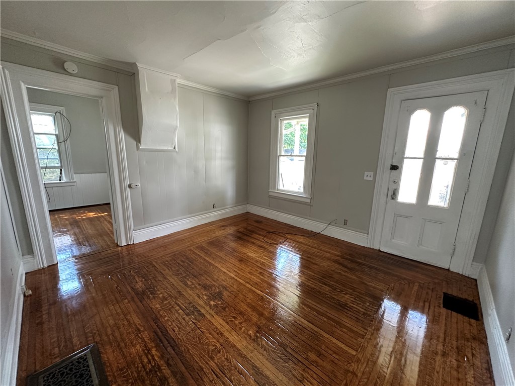 525 Averill Avenue Rochester, NY 14607 - Photo 12 of 24