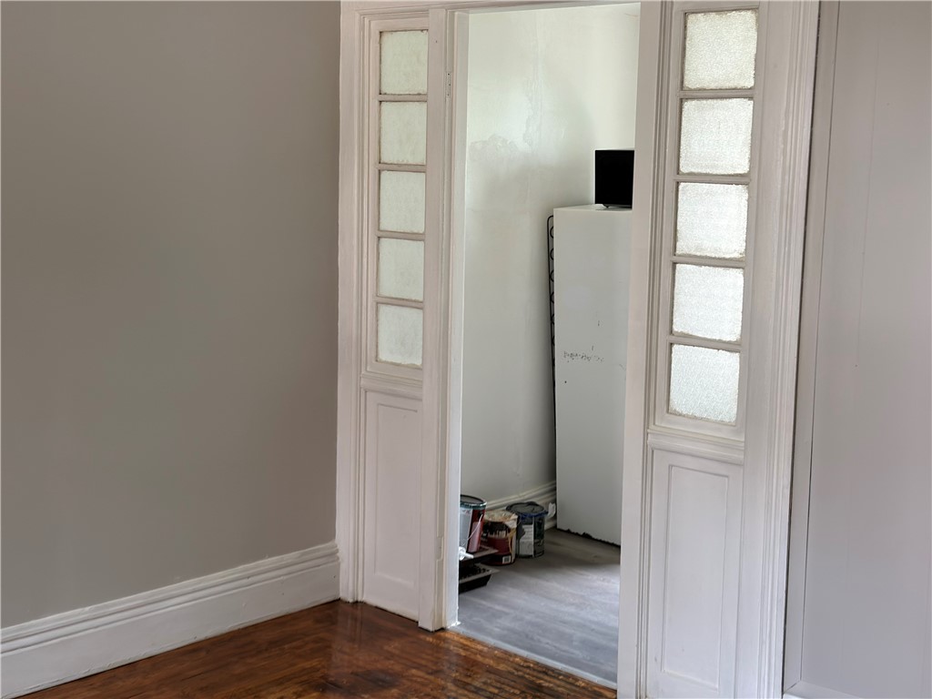 525 Averill Avenue Rochester, NY 14607 - Photo 13 of 24