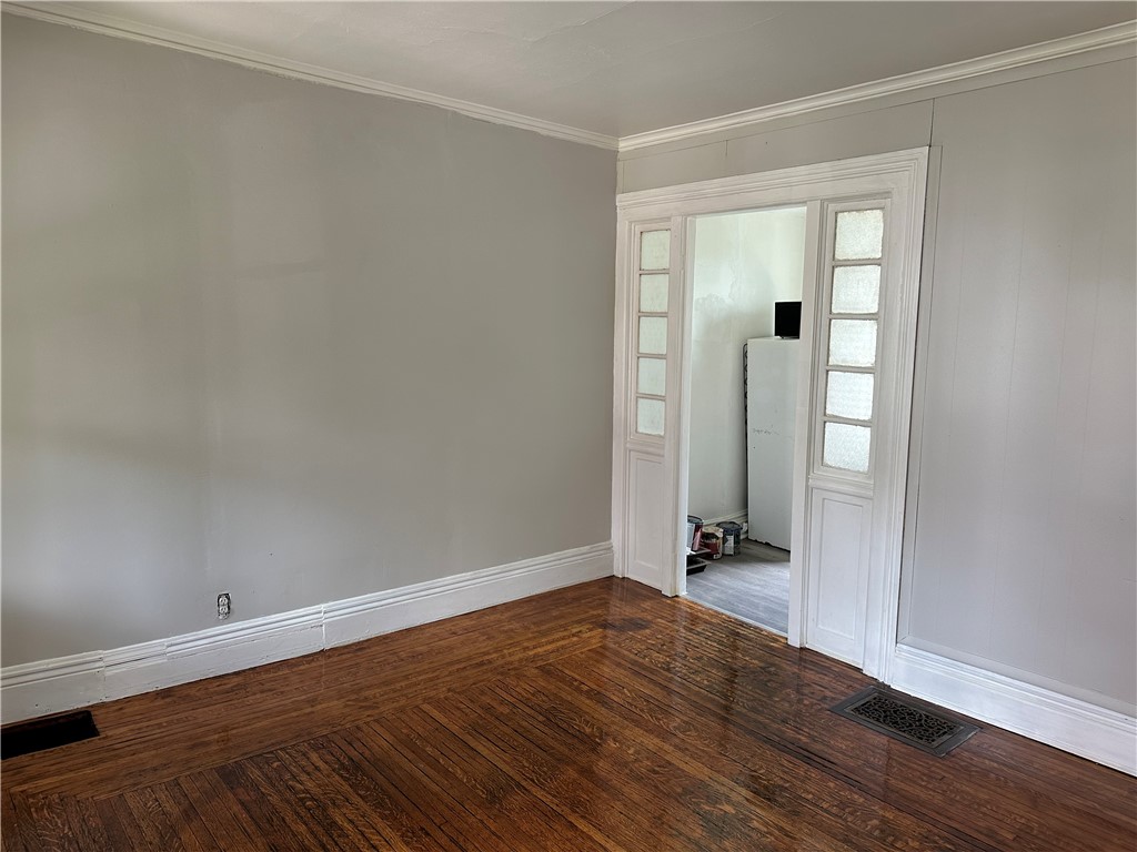 525 Averill Avenue Rochester, NY 14607 - Photo 15 of 24