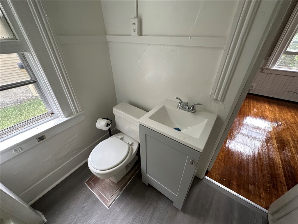 525 Averill Avenue Rochester, NY 14607 - Photo 16 of 24