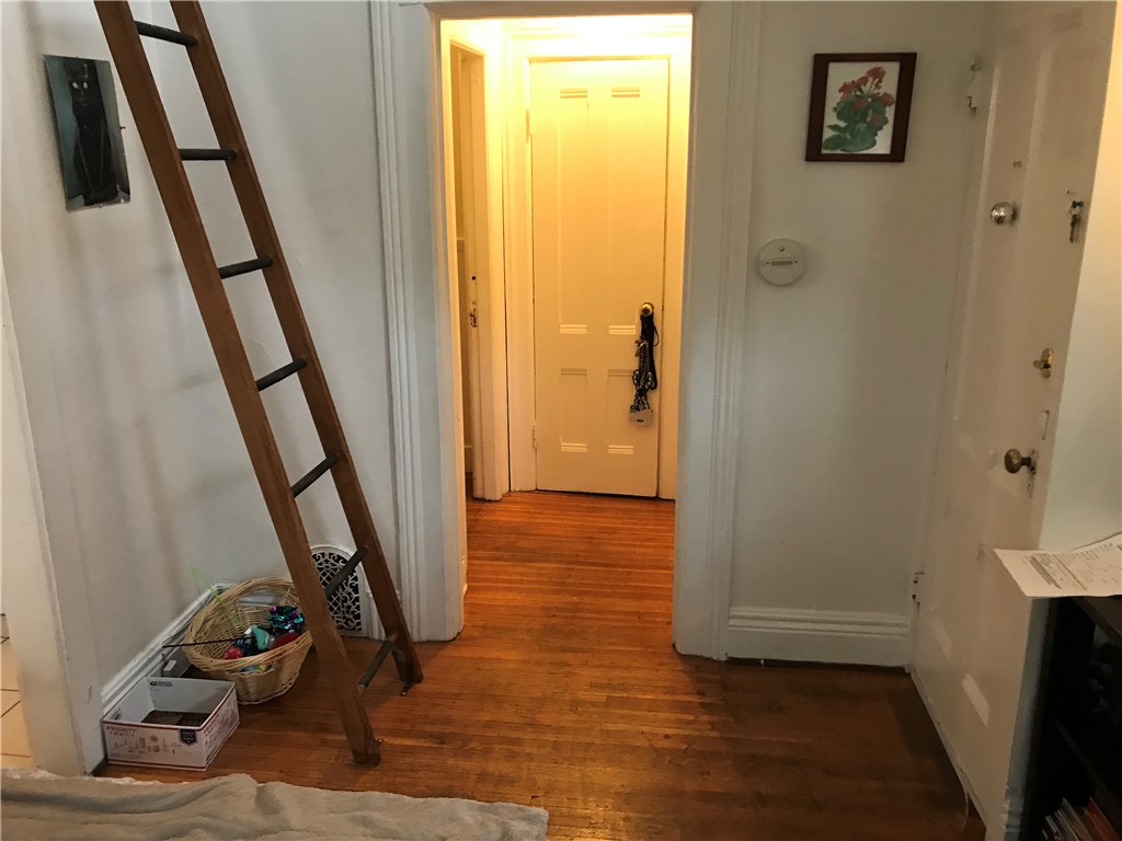 525 Averill Avenue Rochester, NY 14607 - Photo 18 of 24