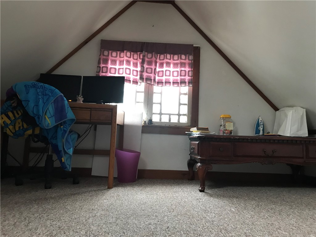 525 Averill Avenue Rochester, NY 14607 - Photo 19 of 24