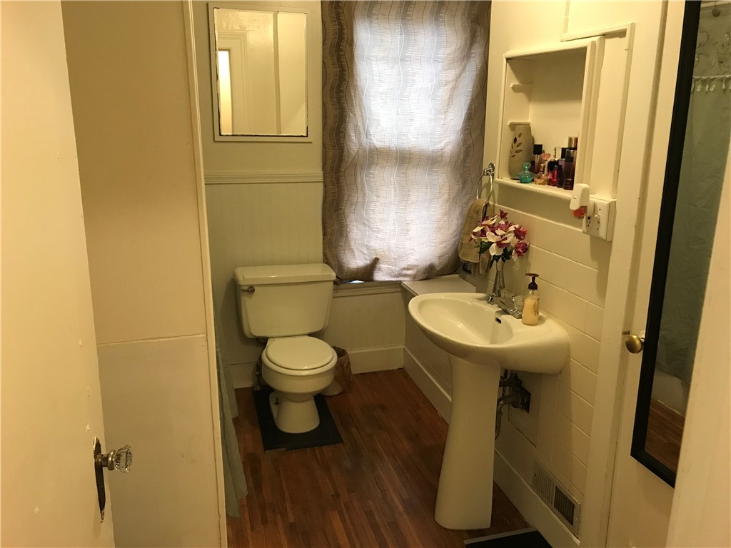 525 Averill Avenue Rochester, NY 14607 - Photo 20 of 24