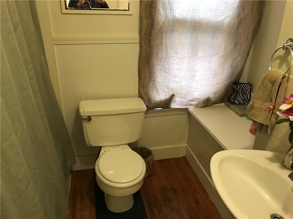 525 Averill Avenue Rochester, NY 14607 - Photo 21 of 24