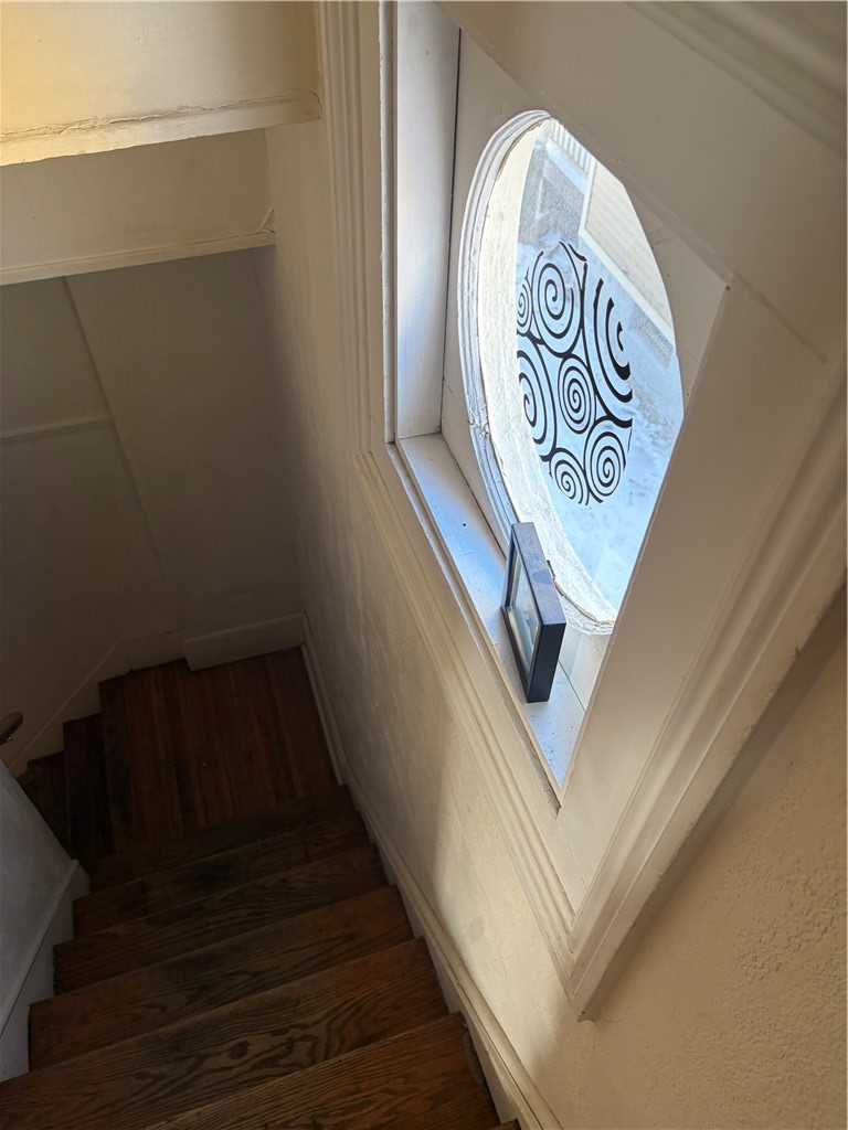 525 Averill Avenue Rochester, NY 14607 - Photo 23 of 24