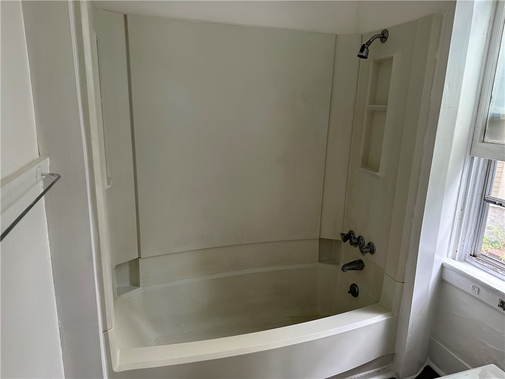 525 Averill Avenue Rochester, NY 14607 - Photo 24 of 24