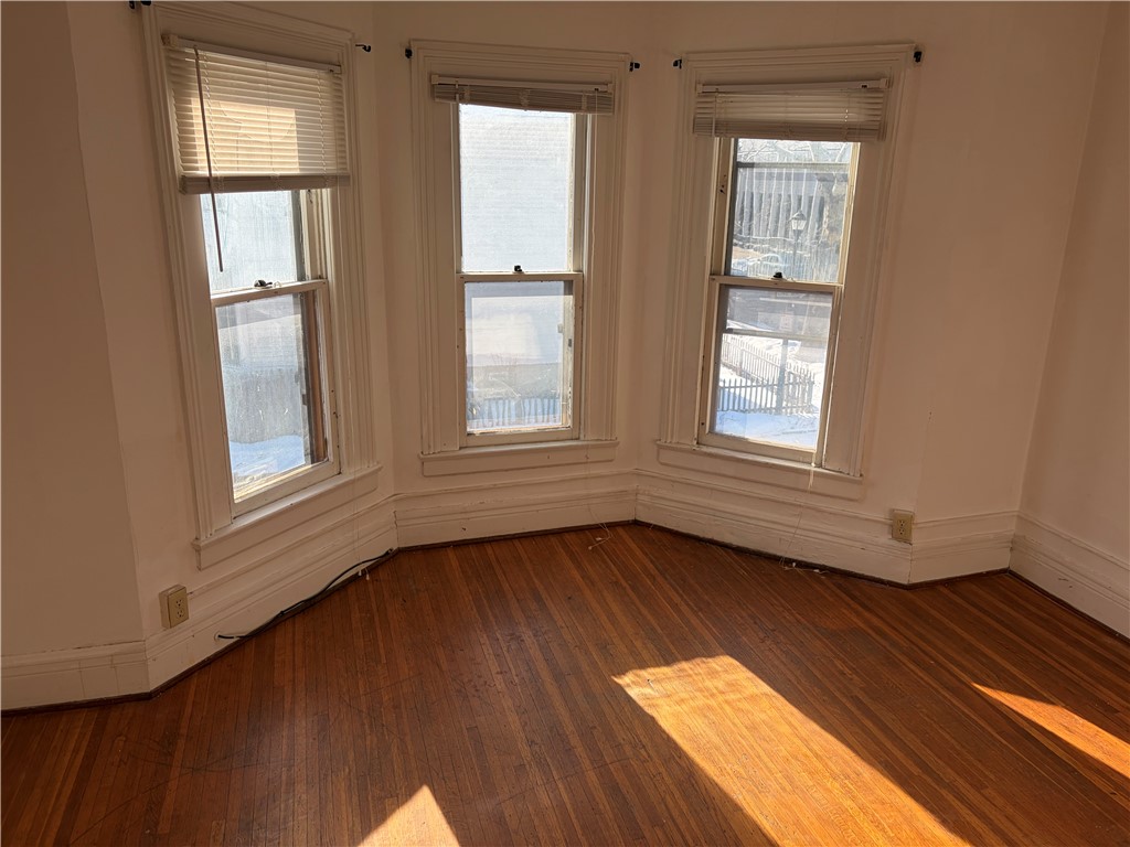 525 Averill Avenue Rochester, NY 14607 - Photo 8 of 24