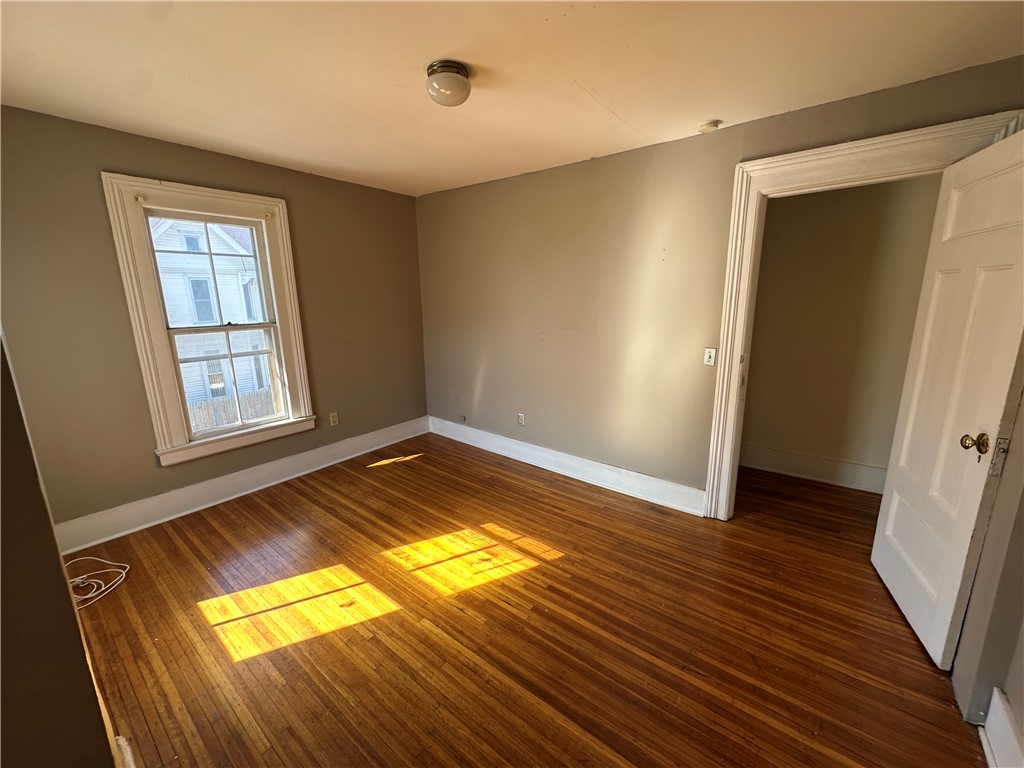 525 Averill Avenue Rochester, NY 14607 - Photo 9 of 24