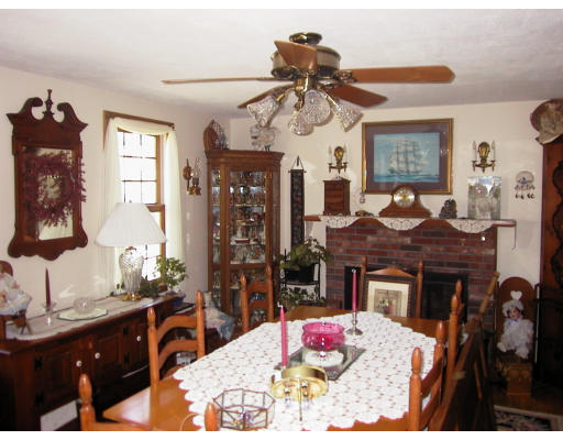 7 Springhill Road Wareham, MA 02571 - Photo 2 of 4 Gallery Image 2