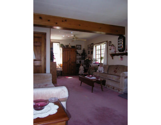 7 Springhill Road Wareham, MA 02571 - Photo 3 of 4 Gallery Image 3
