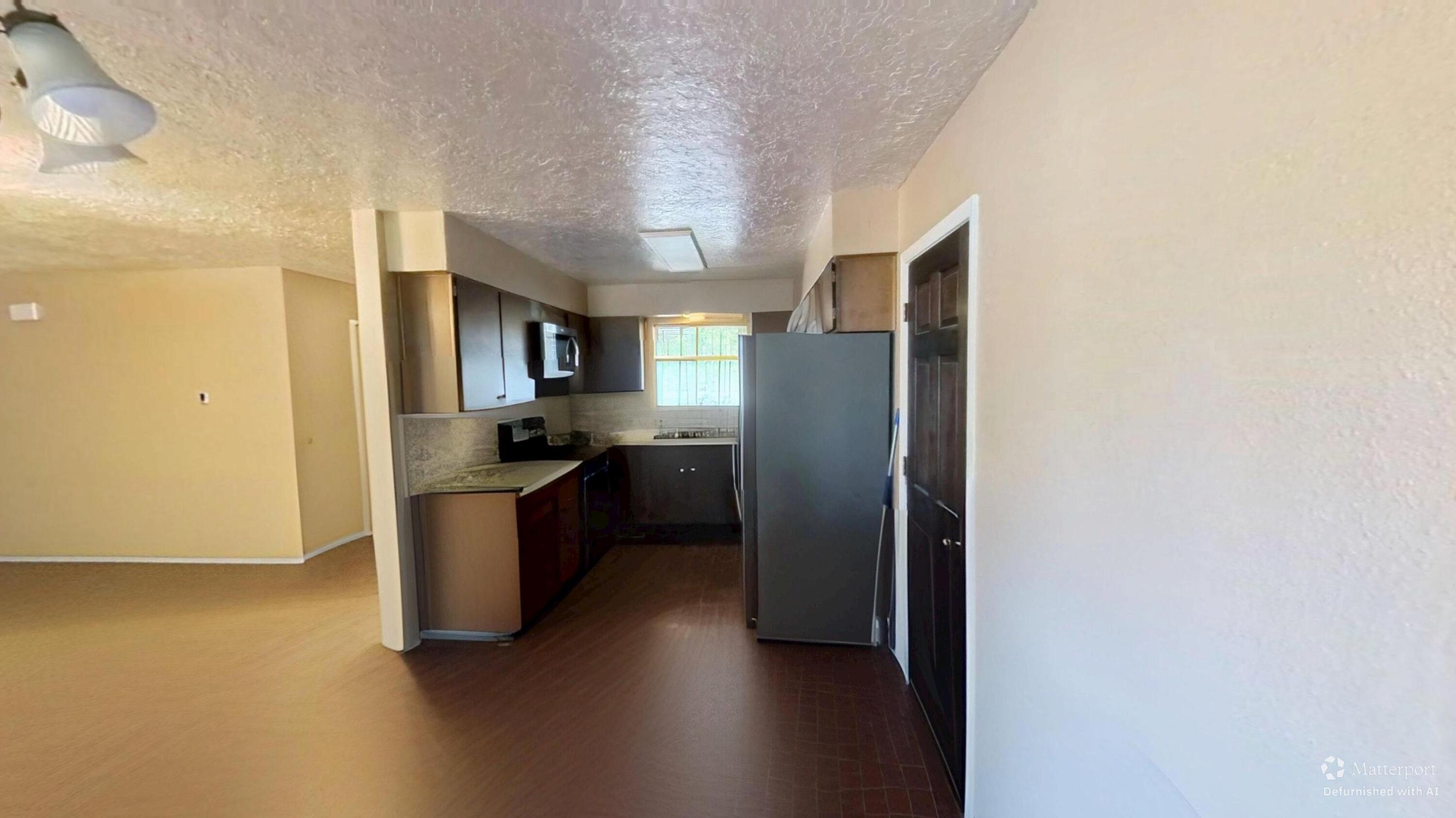 326 Clara Lane Rio Communities, NM 87002 - Photo 8 of 23 Gallery Image 8