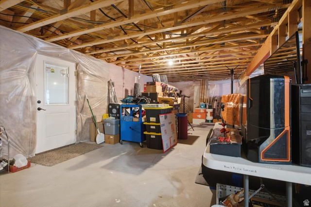 1232 Canyon Road Tooele, UT 84074 - Photo 44 of 54 Image quality insufficient for description