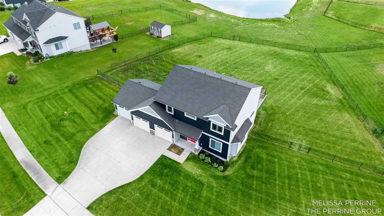 11684 Ridge Water Drive Sparta, MI 49345 - Photo 63 of 79