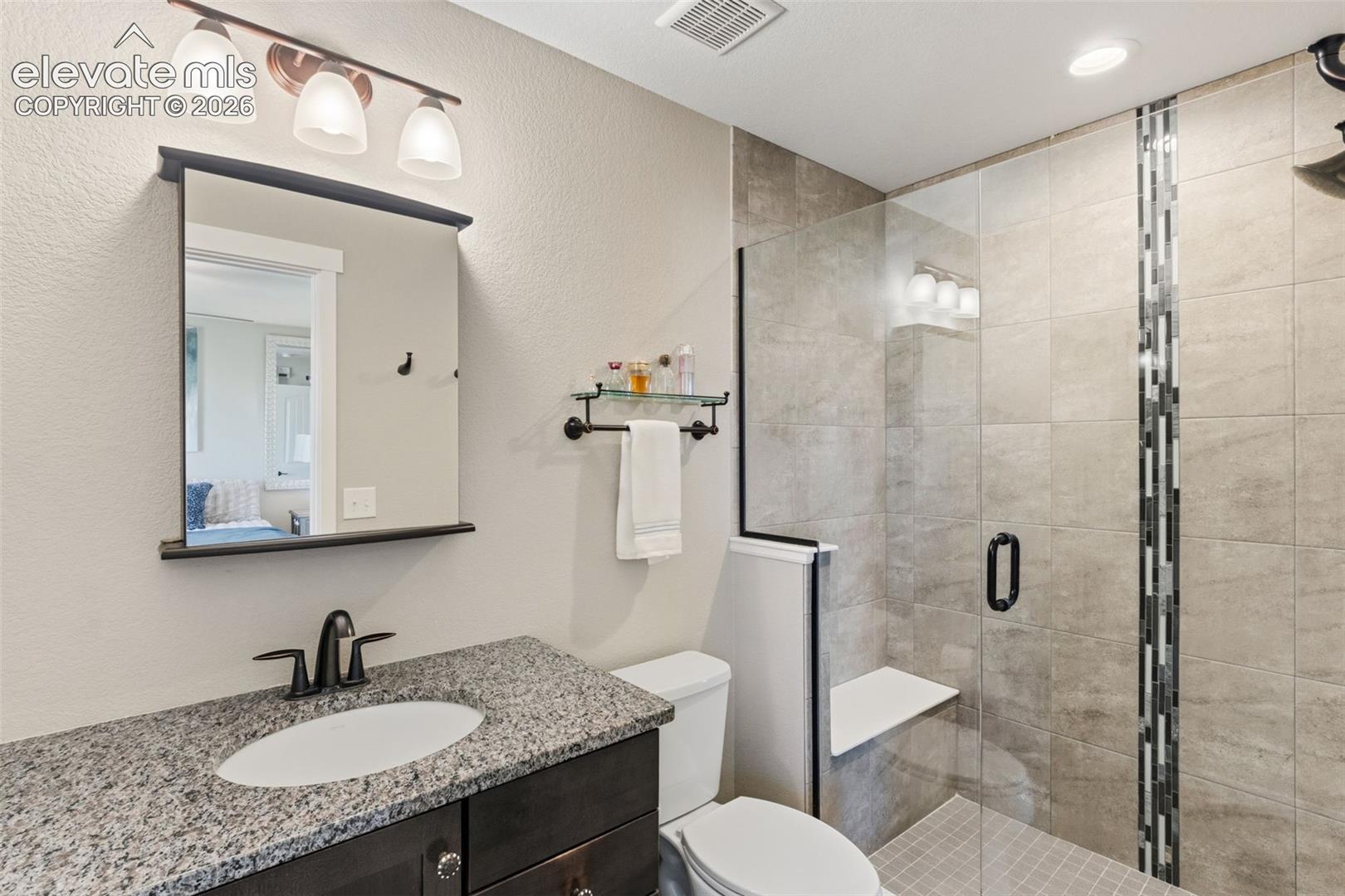11368 Modern Meadow Loop Colorado Springs, CO 80921 - Photo 18 of 37 Gallery Image 18