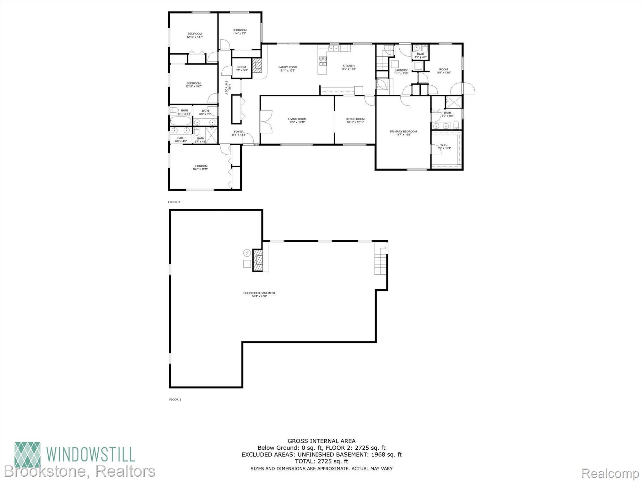 4155 Farrand Road Clio, MI 48420 - Photo 40 of 42 Gallery Image 40