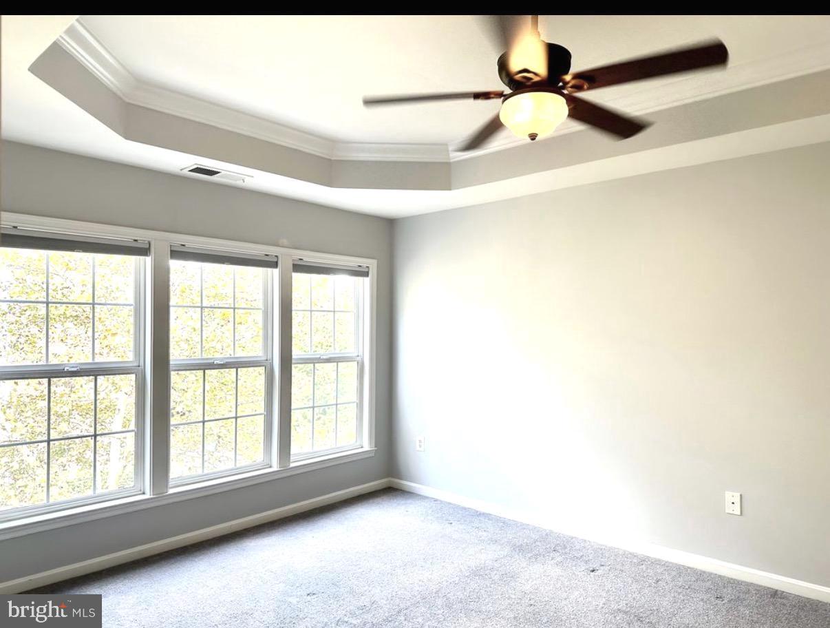 9147 Furey Road Lorton, VA 22079 - Photo 20 of 24 Gallery Image 20