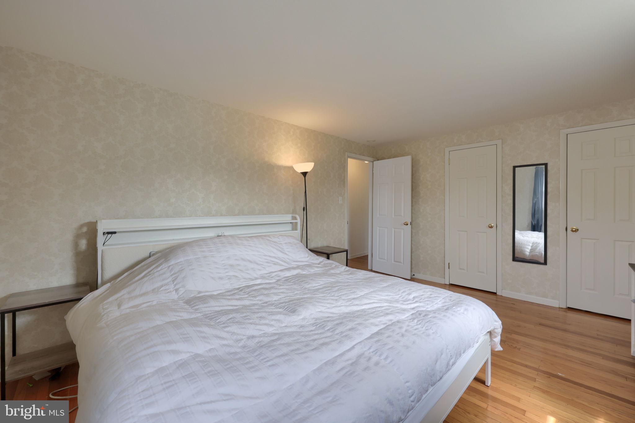 1604 Robert Road Lancaster, PA 17601 - Photo 23 of 36