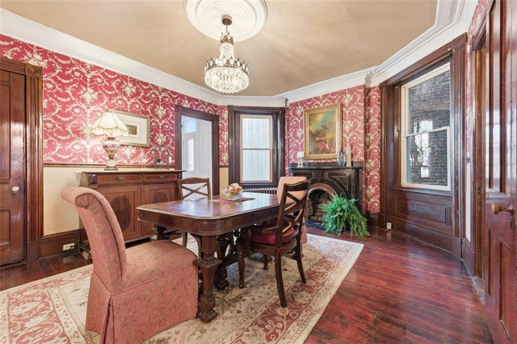 2315 Sarah Street Pittsburgh, PA 15203 - Photo 11 of 50